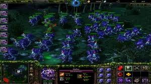 dota 6.72 ai|dota6.72b.
